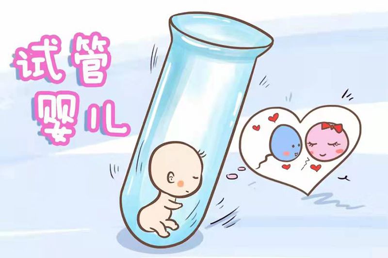2021年生殖年會