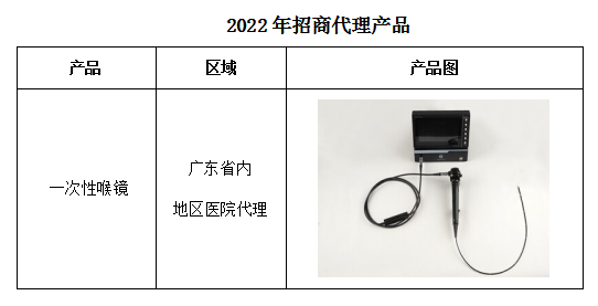 微信圖片_20220324152817